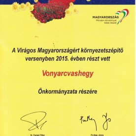 viragos_magyarorszag-oklevel