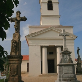 vonyarci-templom