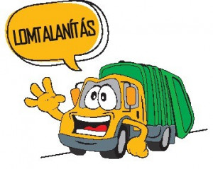 lomtalanitas